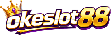 okeslot88