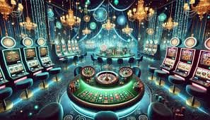 okeslot88 featured game showcase okeslot88 featured game showcase