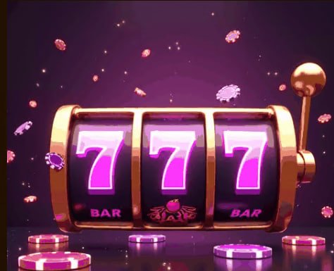 okeslot88 account dashboard showing withdrawal status