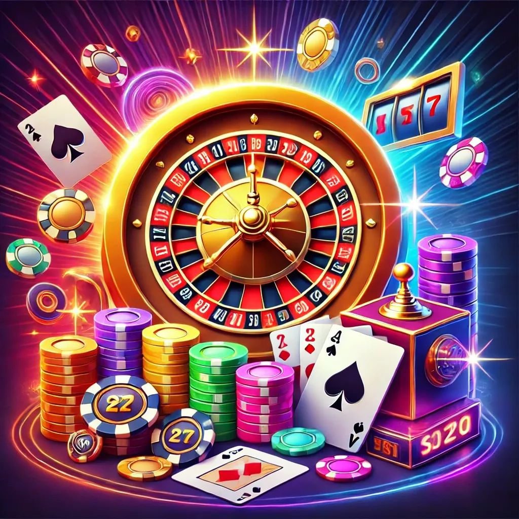 okeslot88 App okeslot88 App