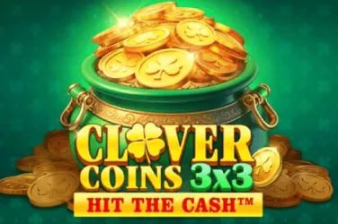 okeslot88 mobile app interface showing sportsbook markets and live casino tables