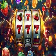 Withdrawal request screen on okeslot88