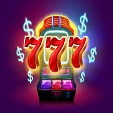 okeslot88 featured game showcase okeslot88 featured game showcase