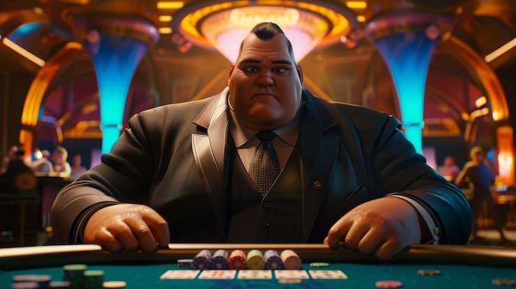 Macau Pools draw schedule and result history on okeslot88 dashboard