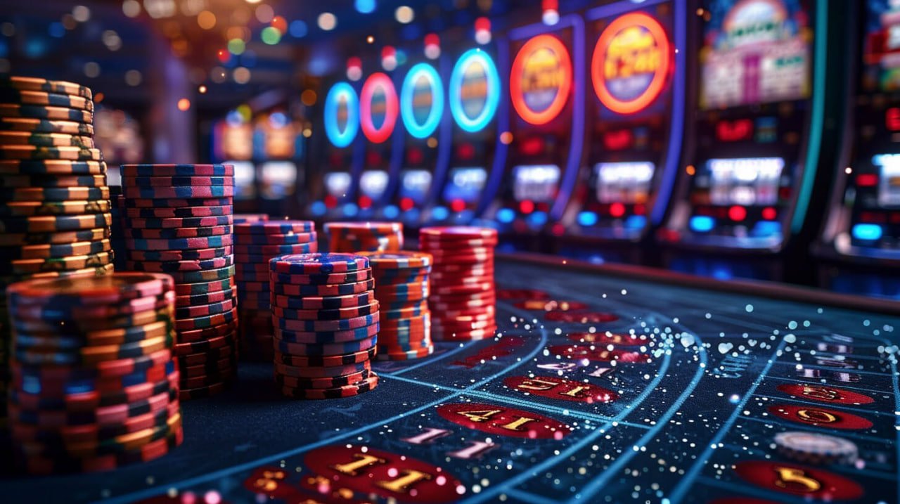 okeslot88 wallet balance display and prediction cost