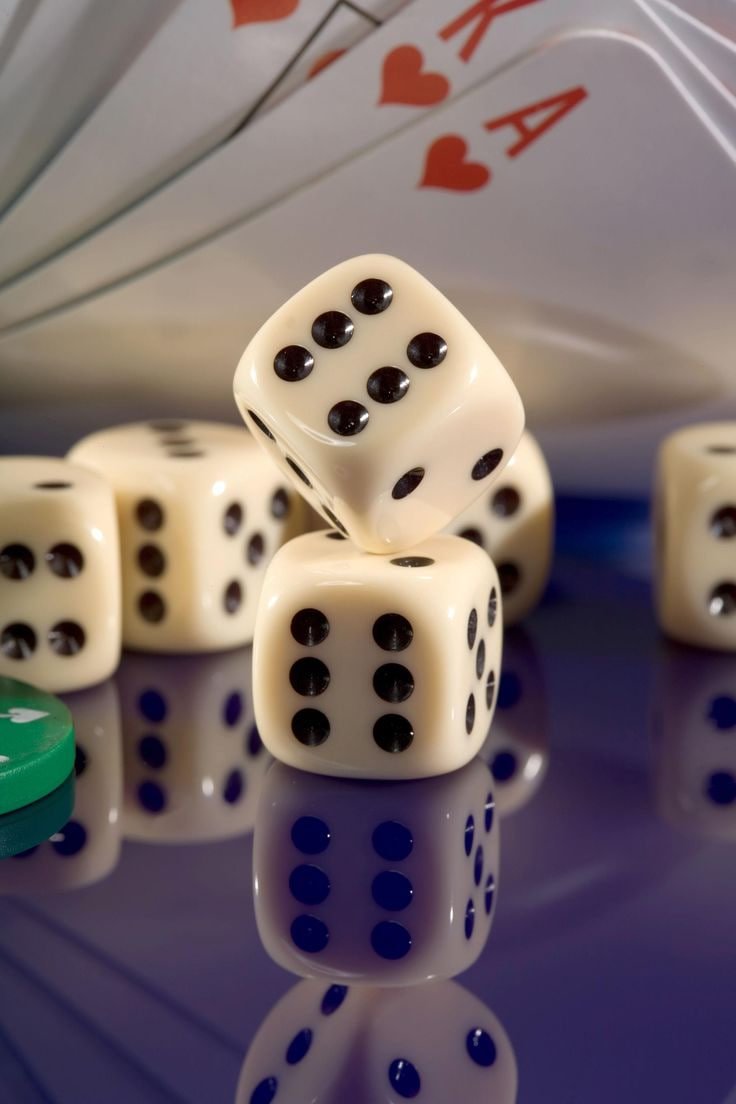 okeslot88 featured game showcase