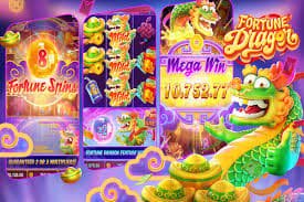 Money Train slot game interface on okeslot88 platform
