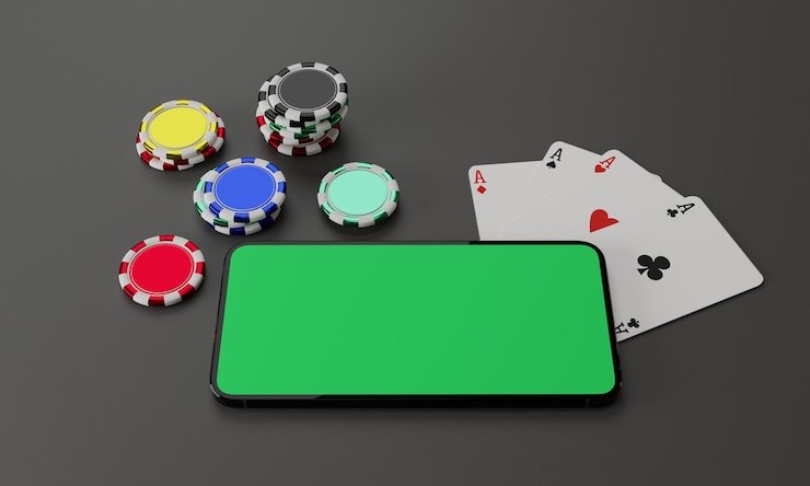 Money Train payout table detail showing win multipliers