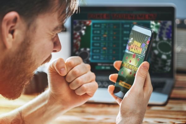 okeslot88 featured game showcase okeslot88 featured game showcase