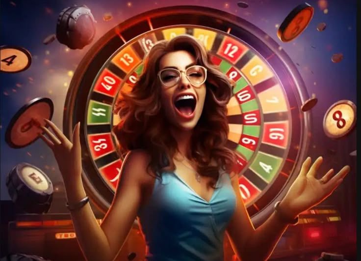 okeslot88 withdrawal confirmation screen