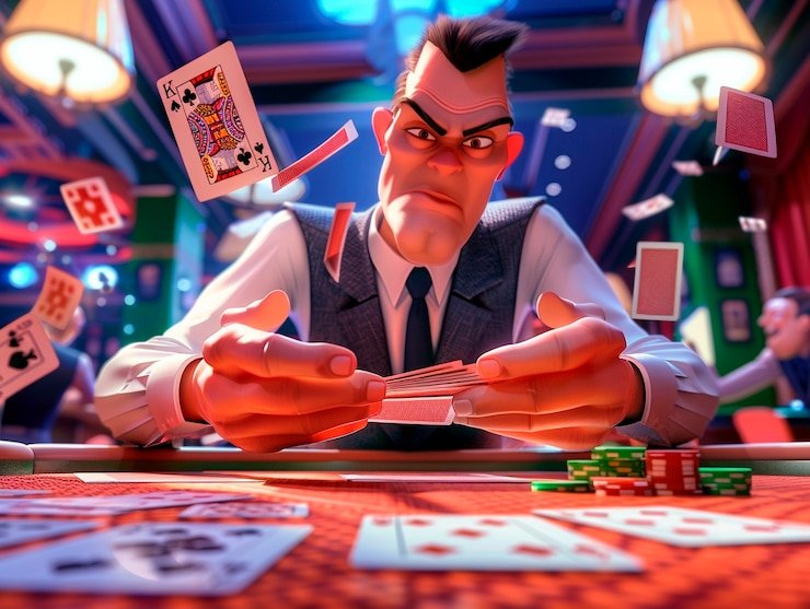 QRIS payment code scanning for okeslot88 deposits