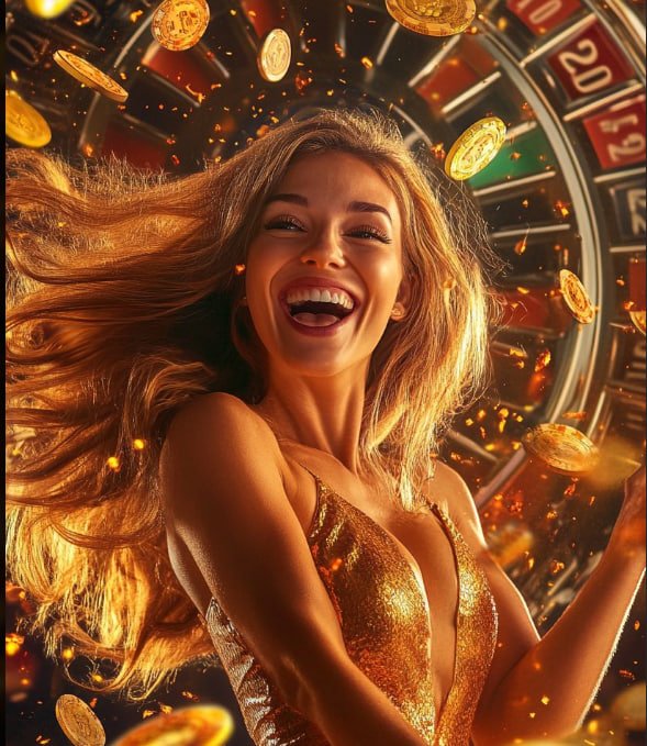 okeslot88 featured game showcase okeslot88 featured game showcase