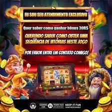 QRIS payment code for okeslot88 volleyball betting